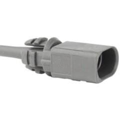 Genuine Exterior Temperature Sensor 8Z0820535A 8Z0820535B Audi Seat Skoda VW