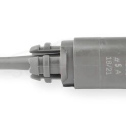 Genuine Exterior Temperature Sensor 8Z0820535A 8Z0820535B Audi Seat Skoda VW - Image 3