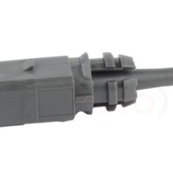 Genuine Exterior Temperature Sensor 8Z0820535A 8Z0820535B Audi Seat Skoda VW - Image 4