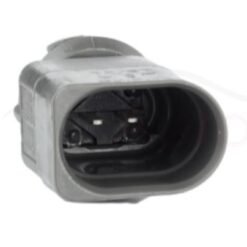 Genuine Exterior Temperature Sensor 8Z0820535A 8Z0820535B Audi Seat Skoda VW - Image 5
