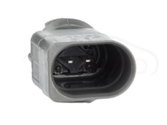 Genuine Exterior Temperature Sensor 8Z0820535A 8Z0820535B Audi Seat Skoda VW - Image 5