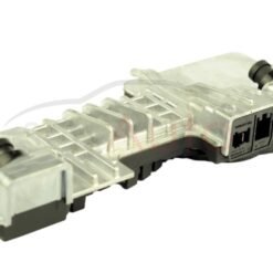 Genuine Front Multifunction View Camera A2239006537 Mercedes-Benz - Image 3