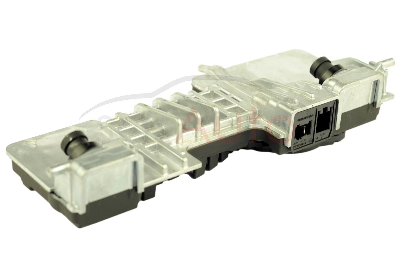 Genuine Front Multifunction View Camera A2239006537 Mercedes-Benz - Image 3