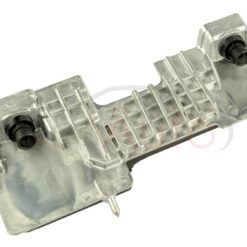 Genuine Front Multifunction View Camera A2239006537 Mercedes-Benz