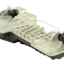 Genuine Front Multifunction View Camera A2239006537 Mercedes-Benz - Image 4