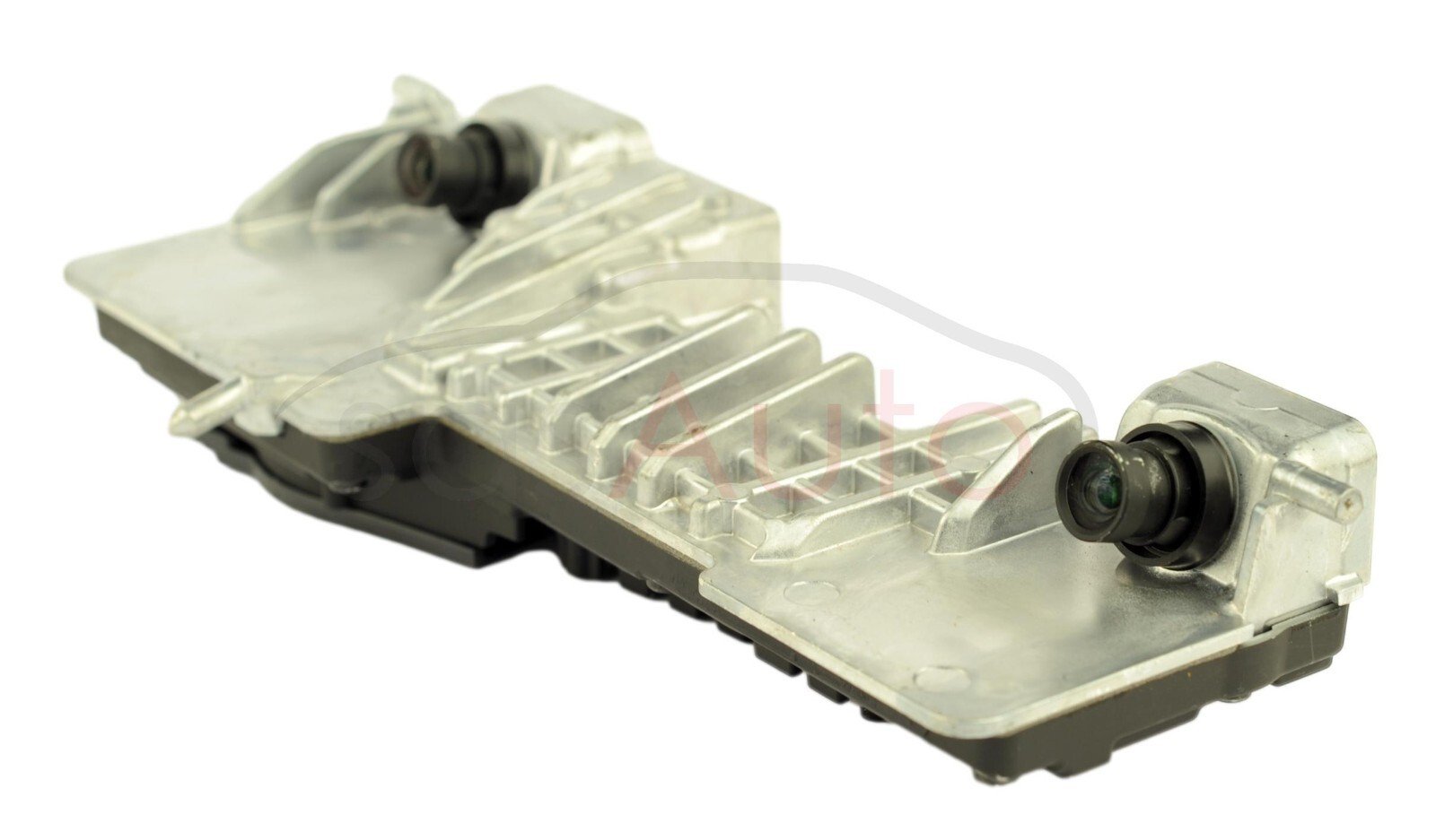 Genuine Front Multifunction View Camera A2239006537 Mercedes-Benz - Image 4