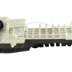 Genuine Front Multifunction View Camera A2239006537 Mercedes-Benz - Image 5