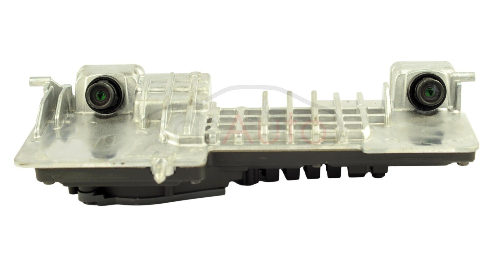 Genuine Front Multifunction View Camera A2239006537 Mercedes-Benz - Image 5