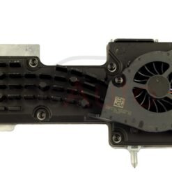 Genuine Front Multifunction View Camera A2239006537 Mercedes-Benz - Image 6