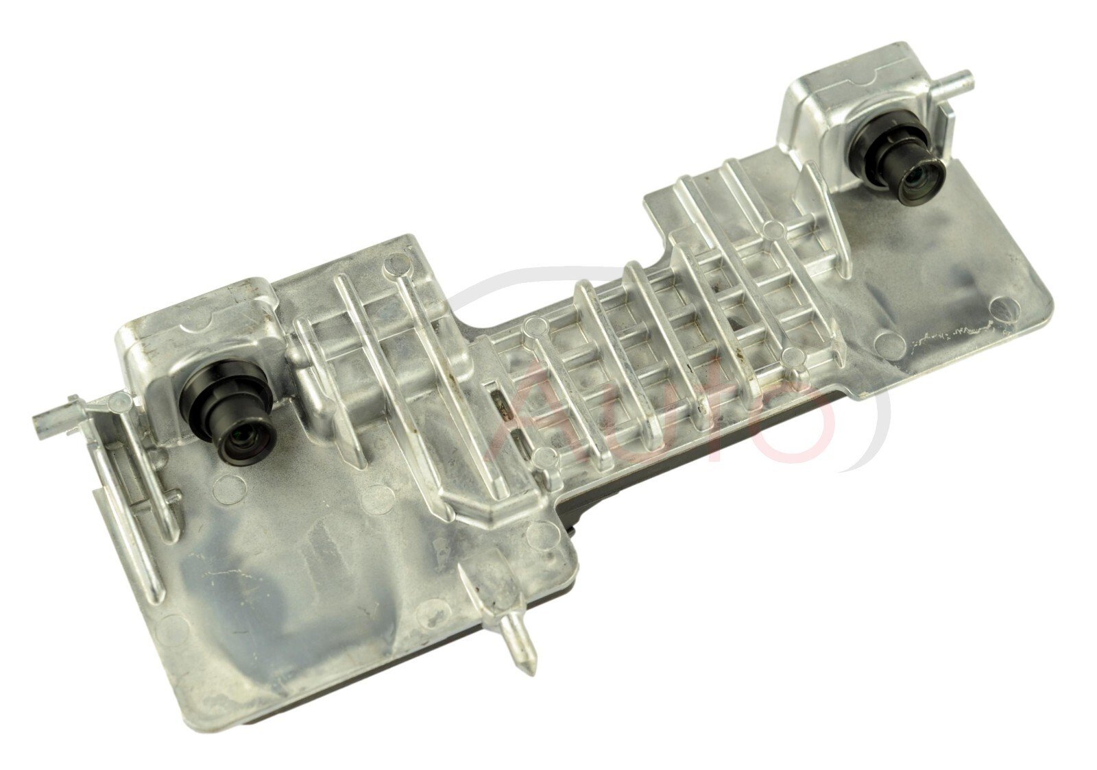 Genuine Front Multifunction View Camera A2239006537 Mercedes-Benz