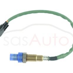Alternative view of Genuine Lambda Sensor 226937264R 226934803R A4535422900 A4535423000 A4535420500