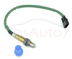 Genuine Lambda Sensor 226937264R 226934803R A4535422900 A4535423000 A4535420500