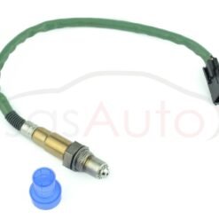 Genuine Lambda Sensor 226937264R 226934803R A4535422900 A4535423000 A4535420500