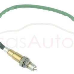 Genuine Lambda Sensor 226937264R 226934803R A4535422900 A4535423000 A4535420500 - Image 3