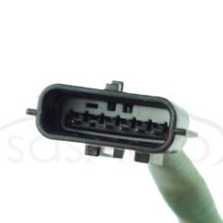 Genuine Lambda Sensor 226937264R 226934803R A4535422900 A4535423000 A4535420500 - Image 4