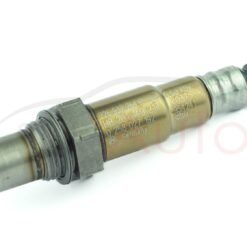 Genuine Lambda Sensor 226937264R 226934803R A4535422900 A4535423000 A4535420500 - Image 5