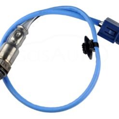 Genuine Lambda Sensor H8200858988 / 8200844604 for Renault Nissan