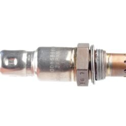 Genuine Lambda Sensor H8200858988 / 8200844604 for Renault Nissan - Image 4