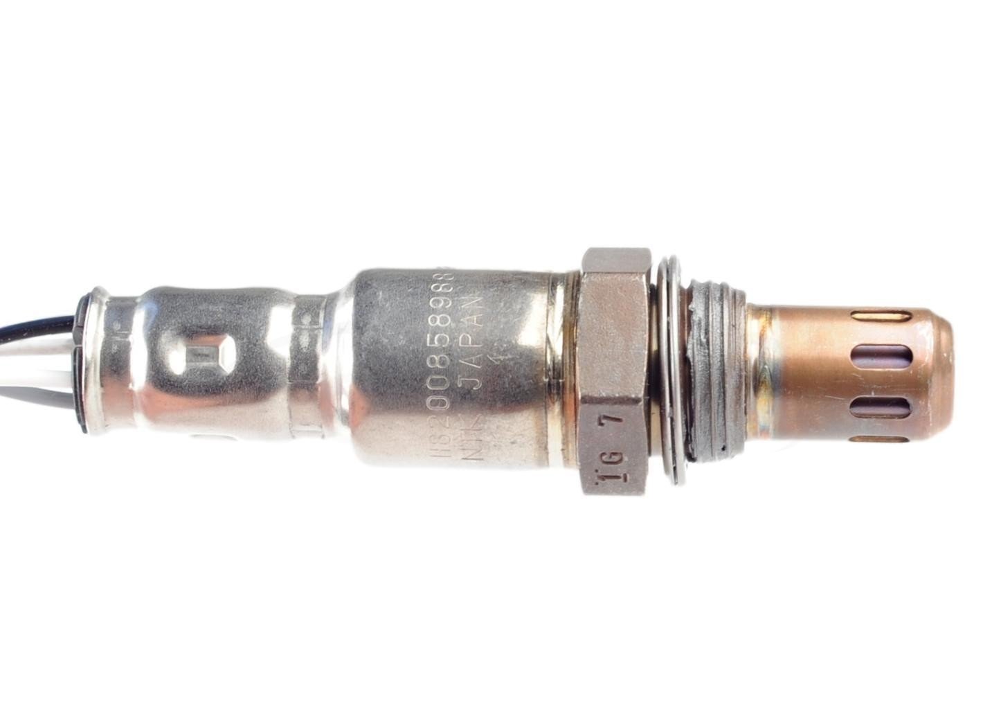 Genuine Lambda Sensor H8200858988 / 8200844604 for Renault Nissan - Image 4
