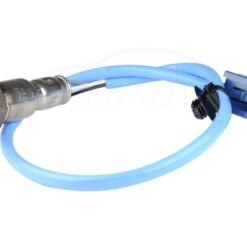 Genuine Lambda Sensor H8200858988 / 8200844604 for Renault Nissan - Image 5