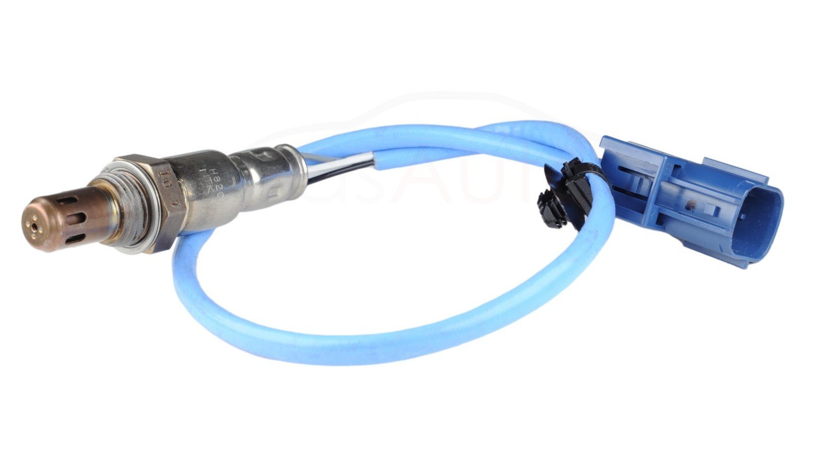 Genuine Lambda Sensor H8200858988 / 8200844604 for Renault Nissan - Image 5
