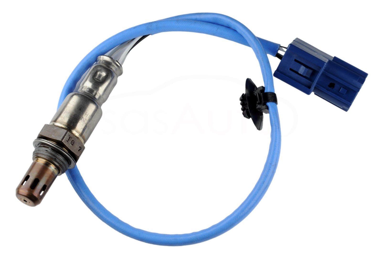 Genuine Lambda Sensor H8200858988 / 8200844604 for Renault Nissan