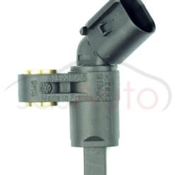 Alternative view of Genuine OEM ABS / Wheel Speed Sensor 1J0 927 804 Front, Right VW Audi Skoda Seat