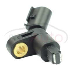 Genuine OEM ABS / Wheel Speed Sensor 1J0 927 804 Front, Right VW Audi Skoda Seat