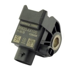 Genuine OEM Crash Sensor for Airbag 95920-AA100 95920-AA150 fits Hyundai, KIA - Image 3