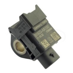 Genuine OEM Crash Sensor for Airbag 95920-AA100 95920-AA150 fits Hyundai, KIA