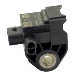 Genuine OEM Crash Sensor for Airbag 95920-AA100 95920-AA150 fits Hyundai, KIA - Image 4