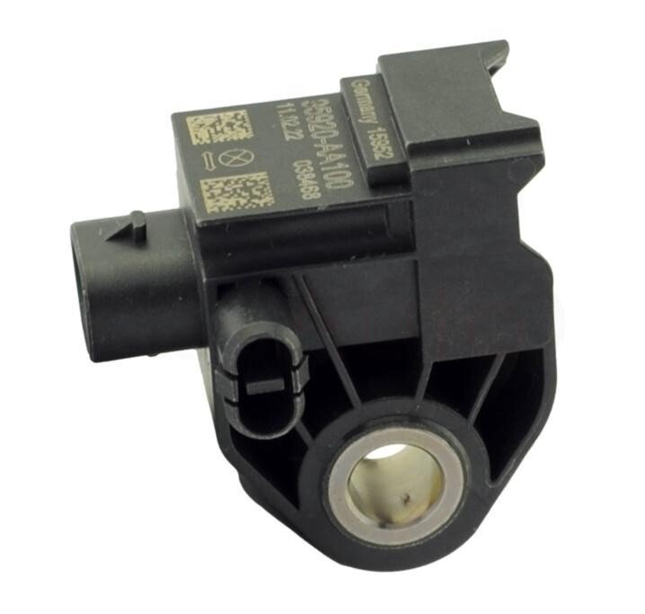 ✅ Genuine OEM Crash Sensor for Airbag 95920-AA100 95920-AA150 fits Hyundai, KIA - Image 4