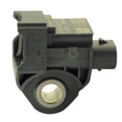 Genuine OEM Crash Sensor for Airbag 95920-AA100 95920-AA150 fits Hyundai, KIA - Image 5