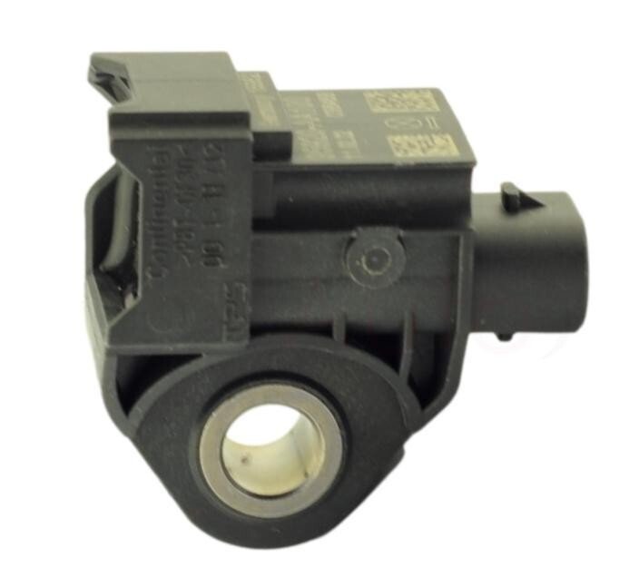✅ Genuine OEM Crash Sensor for Airbag 95920-AA100 95920-AA150 fits Hyundai, KIA - Image 5