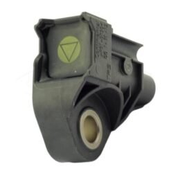 Genuine OEM Crash Sensor for Airbag 95920-AA100 95920-AA150 fits Hyundai, KIA - Image 6