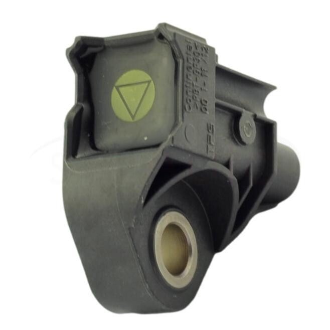 ✅ Genuine OEM Crash Sensor for Airbag 95920-AA100 95920-AA150 fits Hyundai, KIA - Image 6