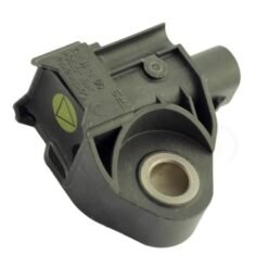 Genuine OEM Crash Sensor for Airbag 95920-AA100 95920-AA150 fits Hyundai, KIA - Image 7