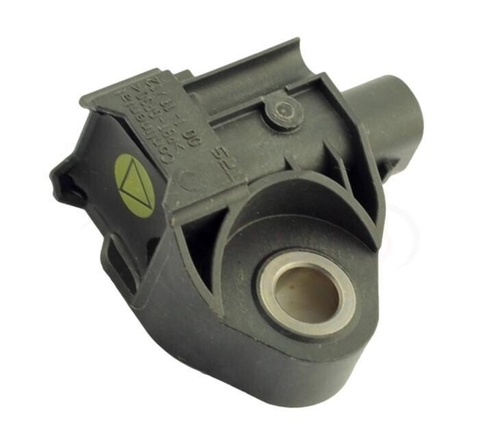 ✅ Genuine OEM Crash Sensor for Airbag 95920-AA100 95920-AA150 fits Hyundai, KIA - Image 7