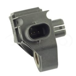 Genuine OEM Crash Sensor for Airbag 95920-AA100 95920-AA150 fits Hyundai, KIA - Image 8