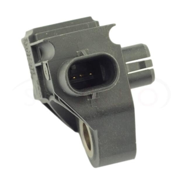 ✅ Genuine OEM Crash Sensor for Airbag 95920-AA100 95920-AA150 fits Hyundai, KIA - Image 8