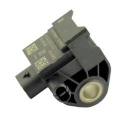 Genuine VAG Crash Airbag Sensor 4N0959651D 9A795965100 - Image 3