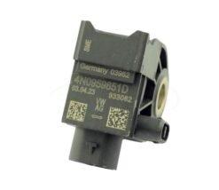 ✅	Genuine VAG Crash Airbag Sensor 4N0959651D 9A795965100