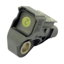 Genuine VAG Crash Airbag Sensor 4N0959651D 9A795965100 - Image 4
