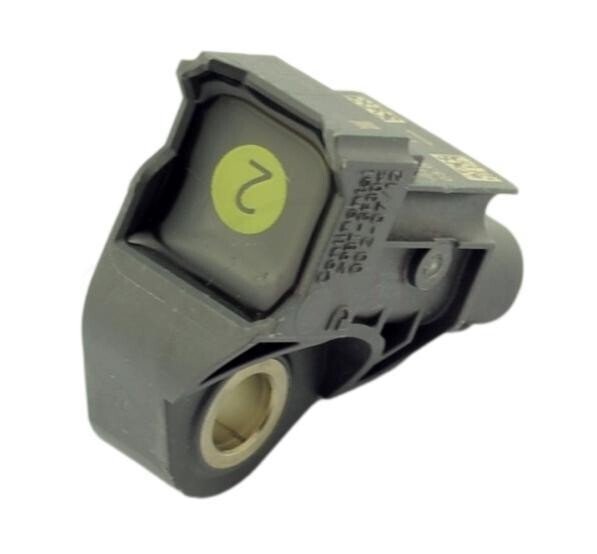 ✅ Genuine VAG Crash Airbag Sensor 4N0959651D 9A795965100 - Image 4