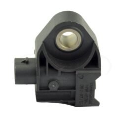 Genuine VAG Crash Airbag Sensor 4N0959651D 9A795965100 - Image 5