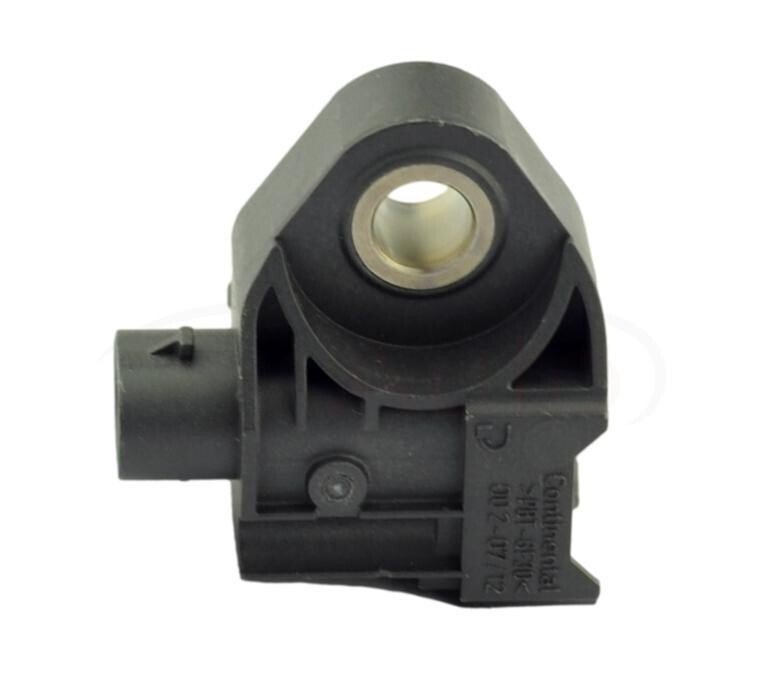 ✅ Genuine VAG Crash Airbag Sensor 4N0959651D 9A795965100 - Image 5