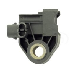 Genuine VAG Crash Airbag Sensor 4N0959651D 9A795965100 - Image 6