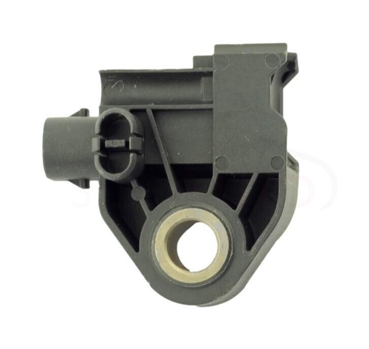 ✅ Genuine VAG Crash Airbag Sensor 4N0959651D 9A795965100 - Image 6