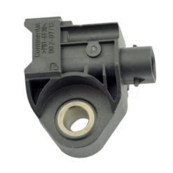 Genuine VAG Crash Airbag Sensor 4N0959651D 9A795965100 - Image 7