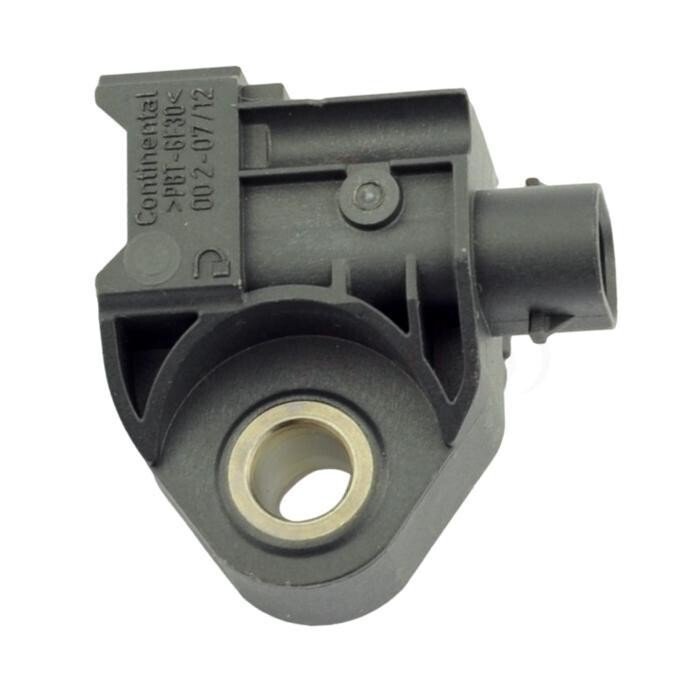 ✅ Genuine VAG Crash Airbag Sensor 4N0959651D 9A795965100 - Image 7